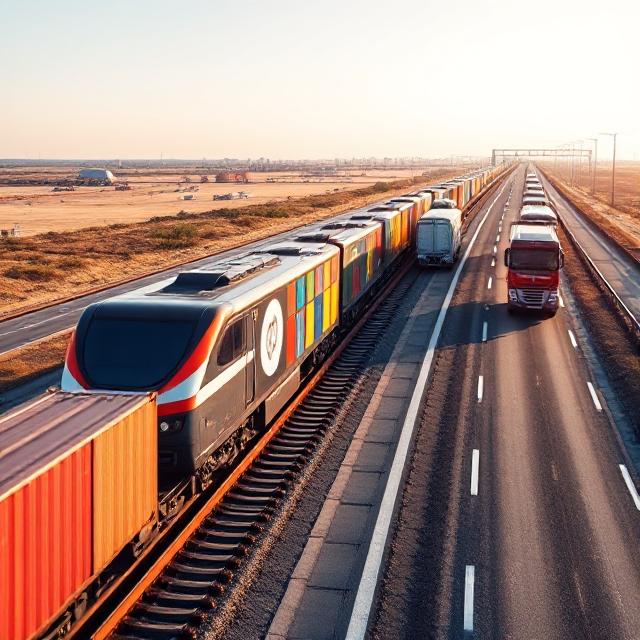 d589d703 03ed 4dff a93c c1b1cc6801b7